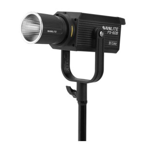 ویدیو لایت نانلایت مدل FS60B